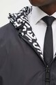Versace Jeans Couture kurtka dwustronna 77GAUD16.CQD53