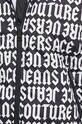 Двостороння куртка Versace Jeans Couture 77GAUD16.CQD53