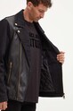 Куртка Versace Jeans Couture 77GAS4M4.DW012SW0