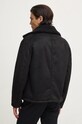 Одежда Куртка Armani Exchange 6DZB03.ZE1FZ чёрный