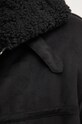 Куртка Armani Exchange 6DZB03.ZE1FZ чёрный