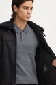 Куртка Armani Exchange 6DZB03.ZE1FZ