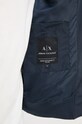 Armani Exchange geaca bomber 6DZB20.ZN5MZ