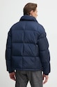 Abbigliamento Armani Exchange piumino 6DZB21.ZN4XZ blu navy
