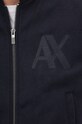 Куртка-бомбер Armani Exchange 6DZB32.ZN5PZ