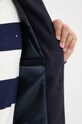 Куртка-бомбер Armani Exchange 6DZB32.ZN5PZ