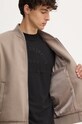 Armani Exchange kurtka bomber 6DZB32.ZN5PZ
