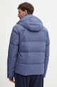 Îmbrăcăminte Paul&Shark geaca de puf 14312007 albastru