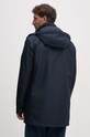 Odzież Paul&Shark kurtka 14312061 granatowy