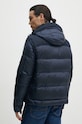 Îmbrăcăminte Paul&Shark geaca de puf 14312670 bleumarin