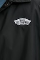 Vans geaca VN0A5KEYY281 negru