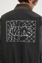 Vans geaca bomber VN000JY1KOU1