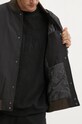 Vans geaca bomber VN000JY1KOU1