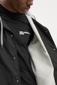 Vans geaca VN000HMHBLK1