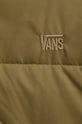 Vans geaca VN000HN6CUQ1