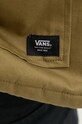 Μπουφάν Vans VN000HMRCUQ1