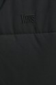 Vans geaca VN000HN7BLK1 negru