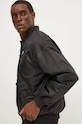Hummel kurtka bomber 224862 czarny