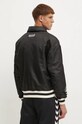 Oblečení Bunda Hummel 225952 černá