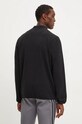 Îmbrăcăminte Hummel hanorac fleece 225982 negru