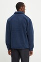 Одяг Куртка Hummel 225951 блакитний