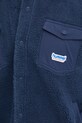 Куртка Hummel 225951 блакитний