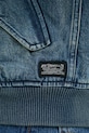 Levi's geaca bomber A4418