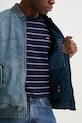 Levi's geaca bomber A4418