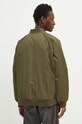 Îmbrăcăminte Levi's geaca bomber A4418 verde