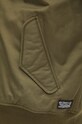 Levi's geaca bomber A4418 verde