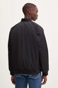 Îmbrăcăminte Levi's geaca bomber A4418 negru