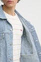 Rifľová bunda Levi's A5782