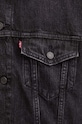 Levi's kurtka jeansowa A5782