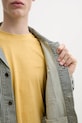 Levi's kurtka bawełniana A4820