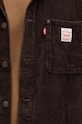 Levi's kurtka bawełniana A4820