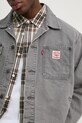 Levi's kurtka bawełniana A4820
