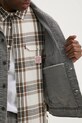 Levi's kurtka bawełniana A4820
