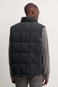 Îmbrăcăminte Levi's vesta 0011H negru