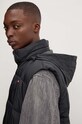 Levi's vesta 0011H
