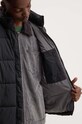 Levi's vesta 0011H