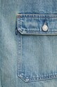 Rifľová bunda Levi's A7150