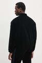 Abbigliamento Armani Exchange giacca bomber XM000011.AF10169 nero