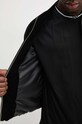 Armani Exchange giacca bomber XM000011.AF10169