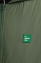 American Vintage kurtka MZOT17BH24 zielony