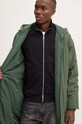 American Vintage geaca MZOT17BH24