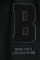 Куртка з домішкою вовни BALR. NFL x BALR. B138A.1003