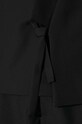 Kenzo wool blazer Kimono Jacket FE65VE1409RE.99