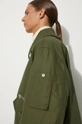 Куртка Kenzo Army Blouson FE65BL1499OB.51