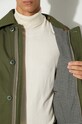 Куртка Kenzo Army Blouson FE65BL1499OB.51