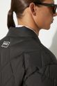 Kenzo down jacket Weave Down Kimono FE65MA1459NL.99